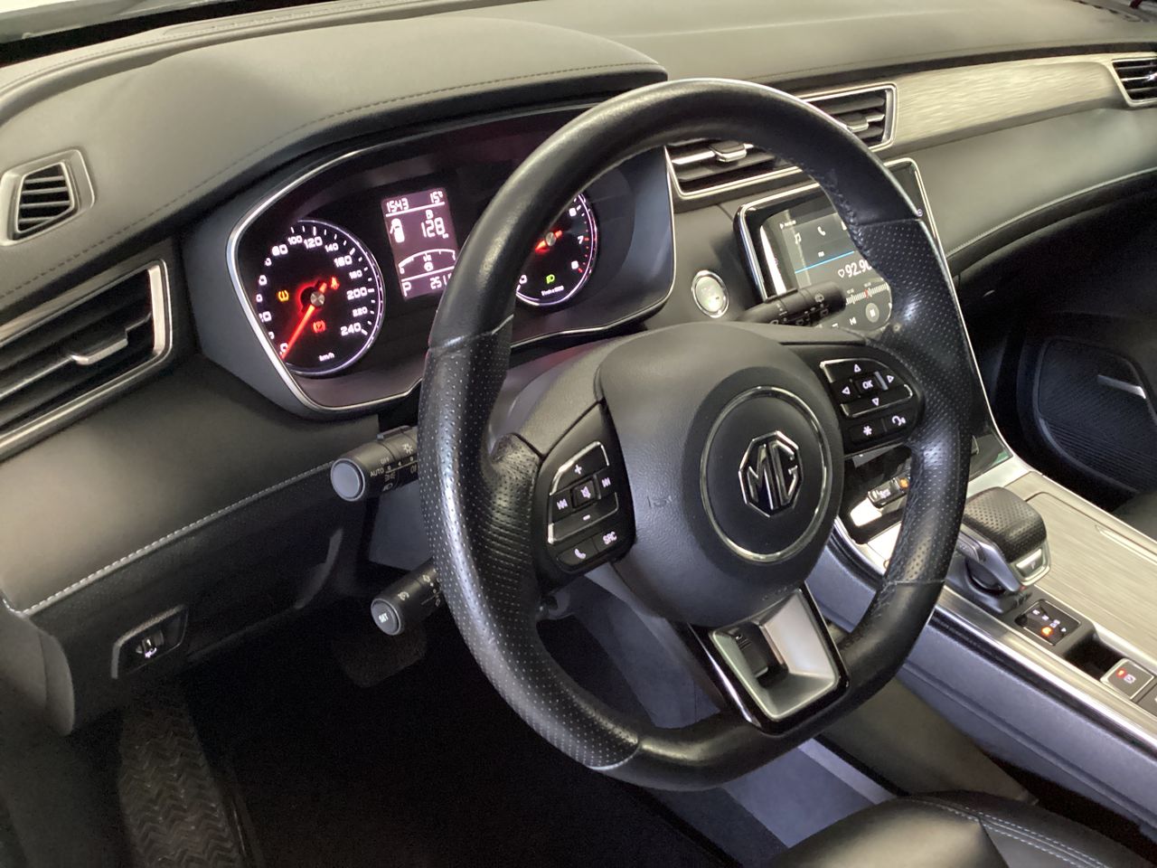 2024 MG RX5 1.5 Excite At