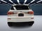 2024 MG RX5 1.5 Excite At