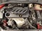 2024 MG MG 5 1.5 DEL Elegance At