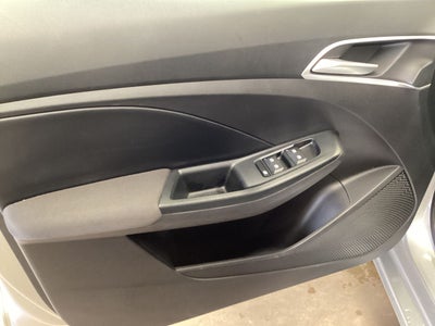 2025 MG MG 3 1.5 Cool HB Mt