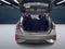 2024 Chevrolet Aveo 1.5 Lt Plus Sedan At