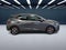 2024 Chevrolet Aveo 1.5 Lt Plus Sedan At