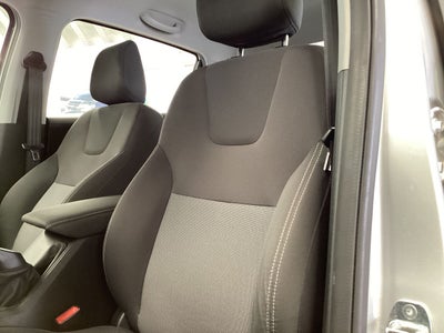 2025 Chevrolet Aveo 1.5 Lt Plus Sedan At