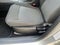 2025 Chevrolet Aveo 1.5 Lt Plus Sedan At
