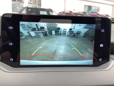 2025 Chevrolet Aveo 1.5 Lt Plus Sedan At