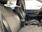 2023 Suzuki Ertiga 1.5 XL7 Glx At