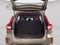 2023 Suzuki Ertiga 1.5 XL7 Glx At