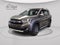 2023 Suzuki Ertiga 1.5 XL7 Glx At