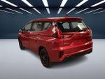 2025 Mitsubishi Xpander 1.5 GLS At