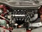 2025 Mitsubishi Xpander 1.5 GLS At