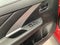 2025 Mitsubishi Xpander 1.5 GLS At