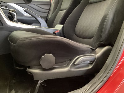 2025 Mitsubishi Xpander 1.5 GLS At