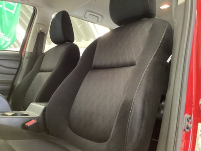 2025 Mitsubishi Xpander 1.5 GLS At