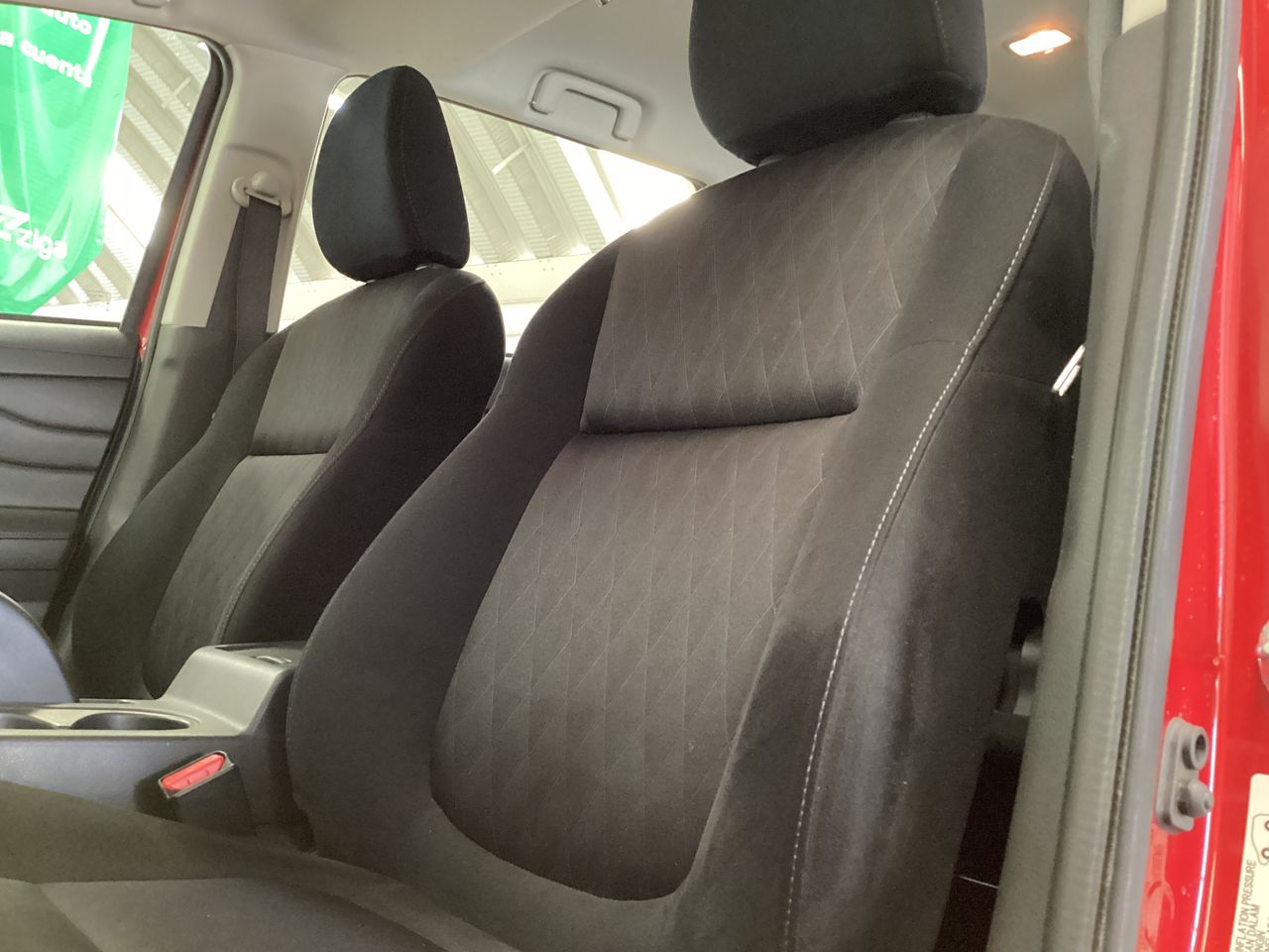 2025 Mitsubishi Xpander 1.5 GLS At
