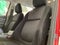 2025 Mitsubishi Xpander 1.5 GLS At