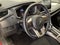 2025 Mitsubishi Xpander 1.5 GLS At