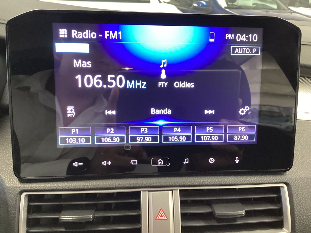 2025 Mitsubishi Xpander 1.5 GLS At