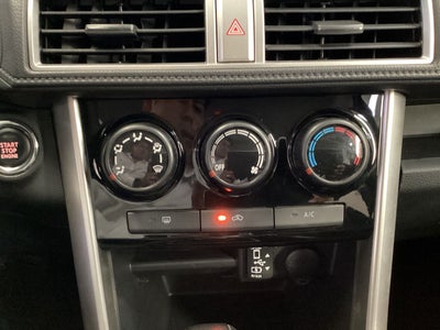 2025 Mitsubishi Xpander 1.5 GLS At
