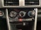 2025 Mitsubishi Xpander 1.5 GLS At