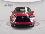 2025 Mitsubishi Xpander 1.5 GLS At