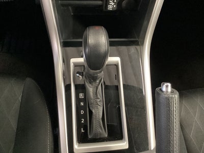 2025 Mitsubishi Xpander 1.5 GLS At