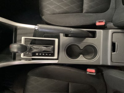 2025 Mitsubishi Xpander 1.5 GLS At