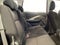 2025 Mitsubishi Xpander 1.5 GLS At