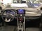 2025 Mitsubishi Xpander 1.5 GLS At