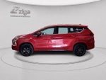 2025 Mitsubishi Xpander 1.5 GLS At