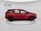 2025 Mitsubishi Xpander 1.5 GLS At