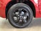 2025 Mitsubishi Xpander 1.5 GLS At