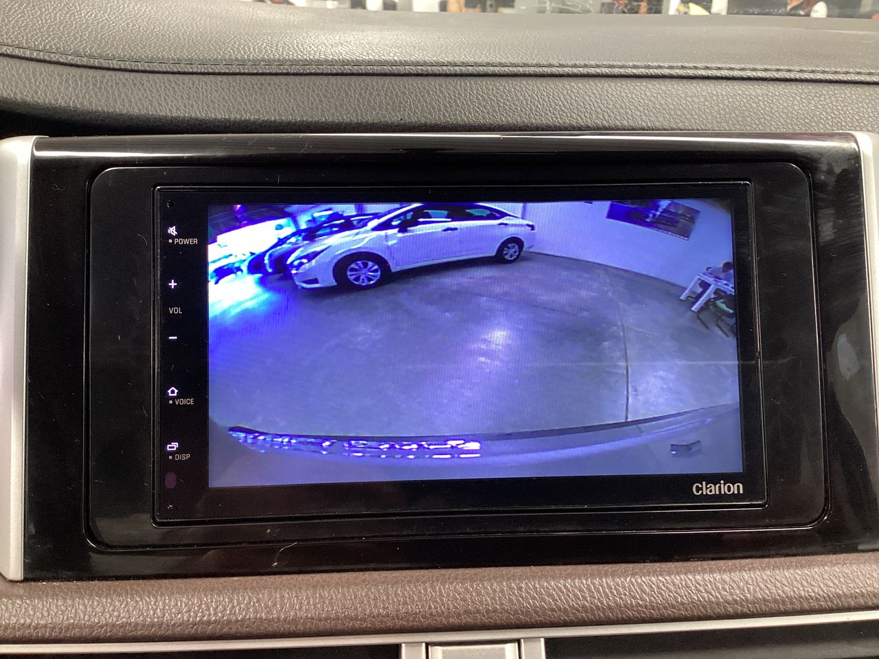 2023 Mitsubishi Xpander 1.5 Xpander Cross At