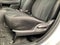 2024 Dodge Attitude 1.2 Se At