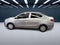 2024 Dodge Attitude 1.2 Se At