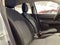 2024 Dodge Attitude 1.2 Se At
