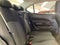 2024 Dodge Attitude 1.2 Se At