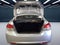 2024 Dodge Attitude 1.2 Se At