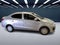 2024 Dodge Attitude 1.2 Se At