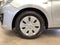 2024 Dodge Attitude 1.2 Se At