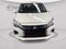 2024 Mitsubishi Mirage 1.2 Glx At