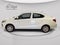 2024 Mitsubishi Mirage 1.2 Glx At