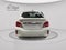 2024 Mitsubishi Mirage 1.2 Glx At