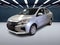 2024 Mitsubishi Mirage 1.2 Glx At