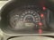 2024 Mitsubishi Mirage 1.2 Glx At