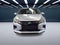 2024 Mitsubishi Mirage 1.2 Glx At