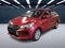 2024 Mitsubishi Mirage 1.2 Glx At
