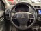 2024 Mitsubishi Mirage 1.2 Glx At
