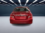 2024 Mitsubishi Mirage 1.2 Glx At