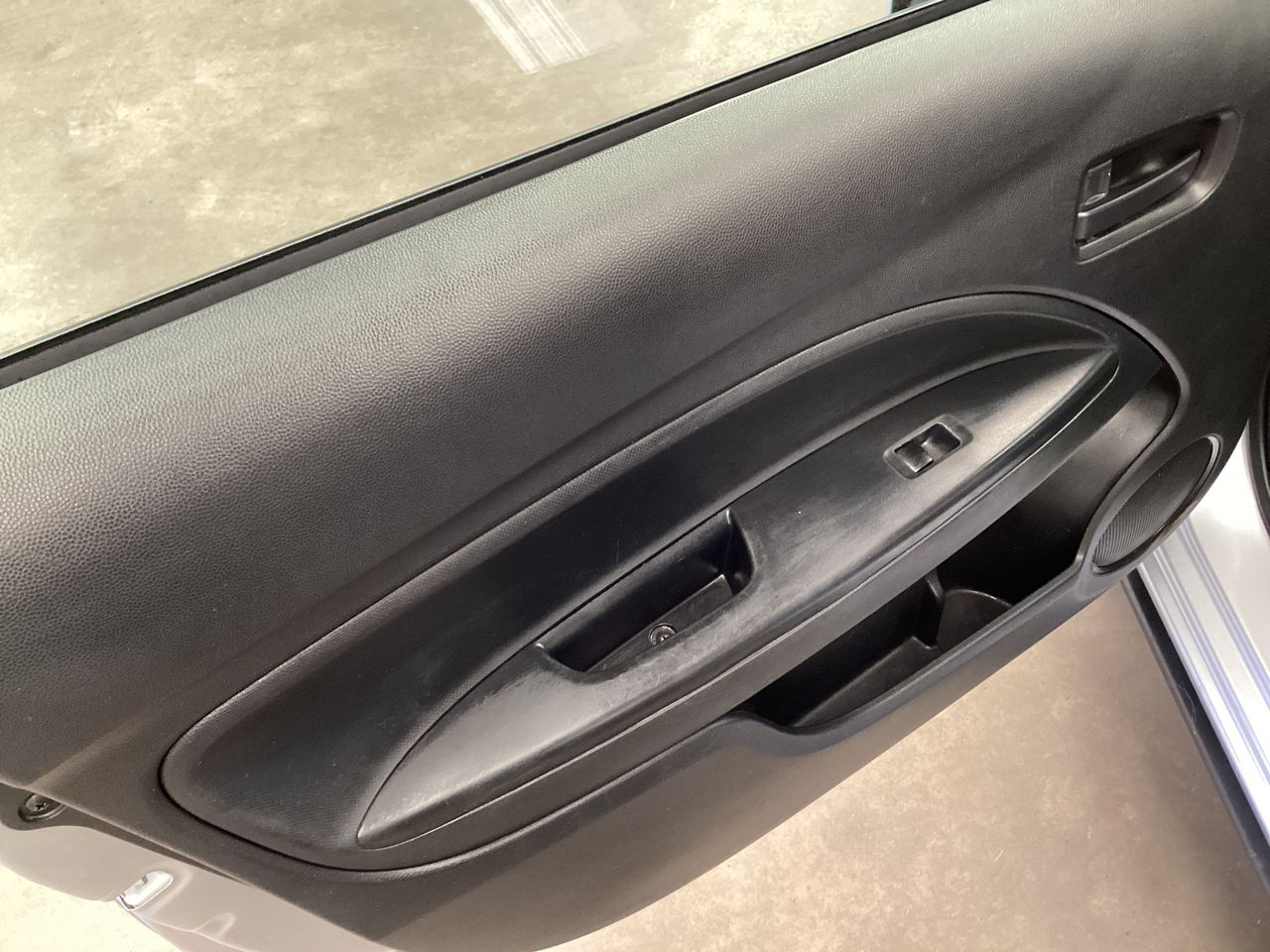 2024 Mitsubishi Mirage 1.2 Glx At