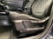 2023 Kia Seltos 1.6 SX At